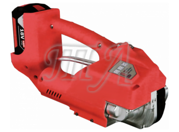    - KRONOS H-46B - -