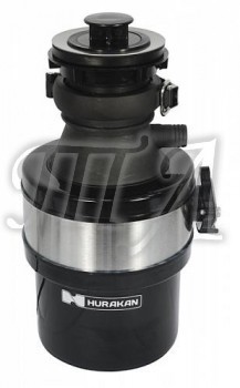   HKN-FWD370A - -