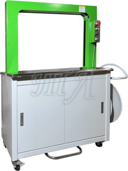    PS-305N (55 .,550400, 5) - -