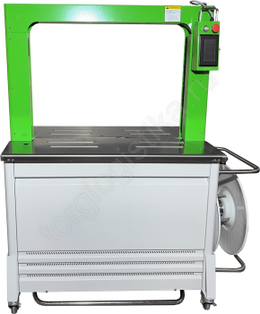  - PS-512    (65 ., 800600, 12) - -