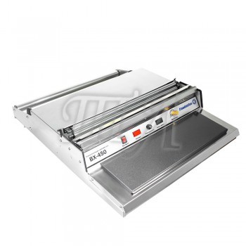    BX-450 Foodatlas Pro - -