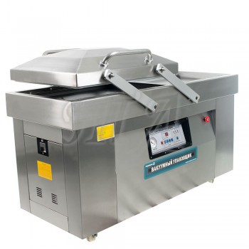   DZQ-400/2SD - -