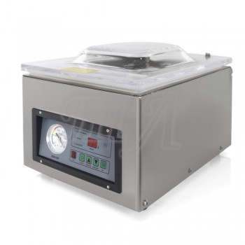   DZ-260C - -