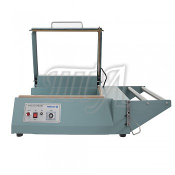   BSL-380A Foodatlas Pro - -