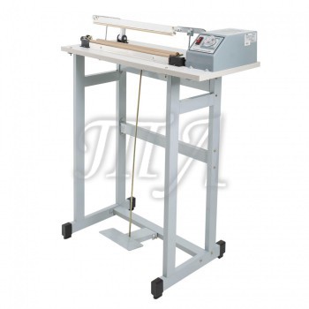    SF-B600 Pro (- ) 0.75, 3 - -