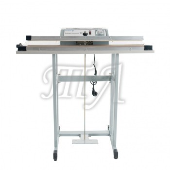    SF-B300 - -