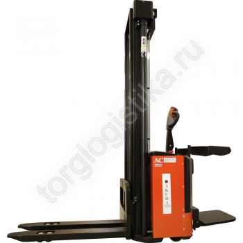 ���������� �������� BPLW 1600/55 - ����-���������