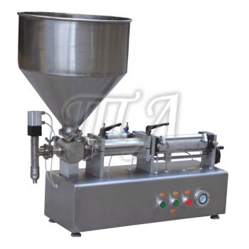       PPF-2000T - -