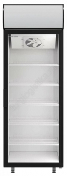 ����������� ���� �� ���������� ������ Polair DM107-S ������ 2.0 - ����-���������