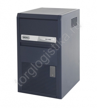 ������������� Brema CB 184A HC - ������ ���������������, ����������� �������, �������� ��� ������� - ����-���������