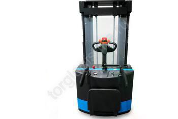 ���������� �������� Rakuda BPLW 1600 55 - ������ ���������������, ����������� �������, �������� ��� ������� - ����-���������