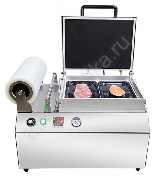 ����-����������� ������ HLV-300VST NEW �� ��� �����  (� ��������� 210*148*55��) - ����-���������