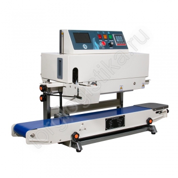 ����������� �������� WP-1800 (������������) - ����-���������