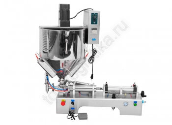 ������� ����������, ��������� MAGIKON PPF-100T (� ���������� � ��������������) - ����-���������