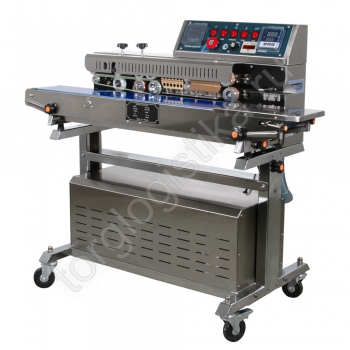 ����������� �������� WP-1000Q - ����-���������