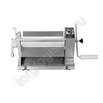 ������ ���������������� MPR-270 - ����-���������