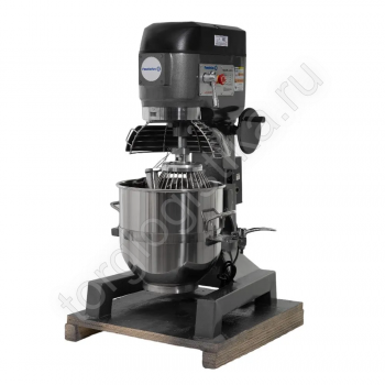 ������ ����������� B-40BA Foodatlas Eco (����������) - ����-���������