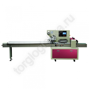 �������������� ����������� ������� MAGIKON DCWB-350AGD - ����-���������