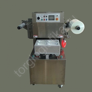 ������������������ �������� ������ HVT-550M/4 (����.) (4 �����,210*148*(20-100)) - ����-���������