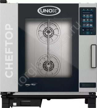 ��������������� UNOX XEVC-0711-EPRM - ������ ���������������, ����������� �������, �������� ��� ������� - ����-���������