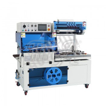      BSF-5640LG () - -
