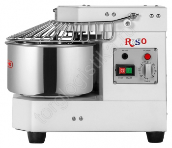 �������� ���������� Rosso RH-8 - ����-���������