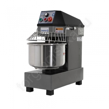    HS 20 Eco 220 () - -