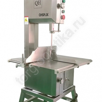 ���� ��� ���� � ������ ��������� QH-330A ����. (���������) - ����-���������