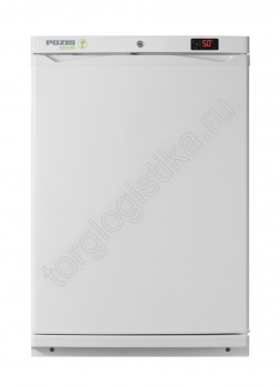 ����������� ���������������� ��-140 "Pozis" - ����-���������