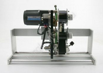 ���������� ��������� HP-241G - ����-���������