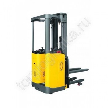 �������� ���������� 1,5 � 5,6 � TOR CDD15C Li-ion � ������� 24/300 �/�� - ������ ���������������, ����������� �������, �������� ��� ������� - ����-���������
