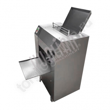 ���������������� ������ YP-300 Foodatlas (220V) - ����-���������