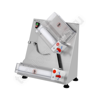 ������ ���������������� Rosso DR-40 - ����-���������