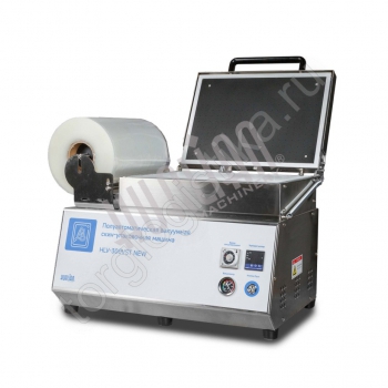 ����-����������� ������ HLV-300VST NEW �� ��� ����� (������� ����� 55 ��) - ����-���������