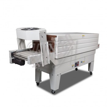   BS-4535LA  PE  - -