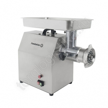 ��������� Foodatlas Eco KY-32 - ����-���������