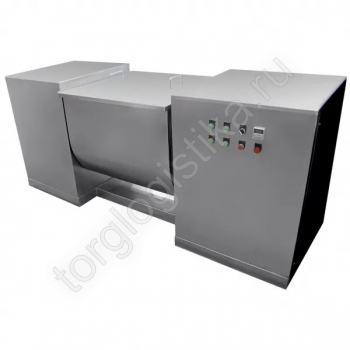 �������� ��� ������� ����� ATLAS PS-300 - ������ ���������������, ����������� �������, �������� ��� ������� - ����-���������