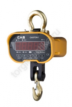 �������� ���� Caston-I (2THA) - ������ ���������������, ����������� �������, �������� ��� ������� - ����-���������
