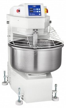 �������� ���������� ���-100��-2� - ����-���������