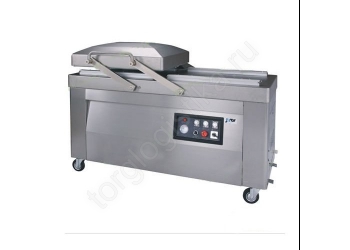  2-   -   DZ-610/2SA (380, .) - -