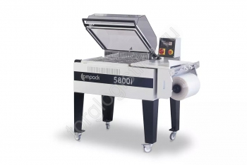 ������� �������������� MARIPAK COMPACK 4500I - ������ ���������������, ����������� �������, �������� ��� ������� - ����-���������