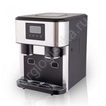 ������������� HKN-IMSD15 (�� ���������� ������������� � ����������� ��� ����) - ����-���������