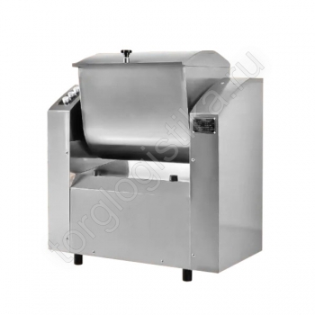 �������� HWT-100(J) Foodatlas - ����-���������