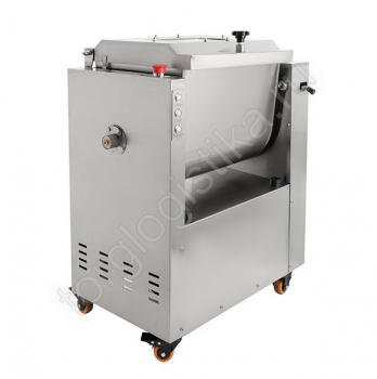 ������������ YBX-30 Foodatlas - ������ ���������������, ����������� �������, �������� ��� ������� - ����-���������