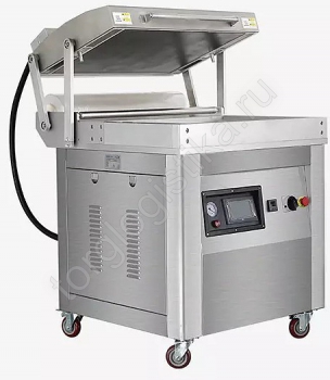 ���� ����������� ������ (210�148�18-37) HVC-760FS - ����-���������