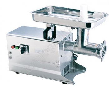 ��������� Rosso HFM-32 PRO - ����-���������