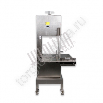 ���� ��������� � ��������� ������ JG-500A - ����-���������