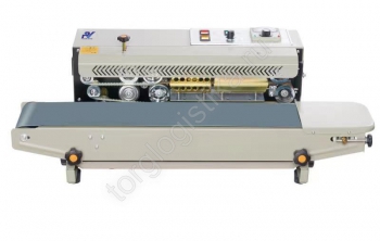 �������� ������� Packvac DBF-900  (��������.) - ������ ���������������, ����������� �������, �������� ��� ������� - ����-���������
