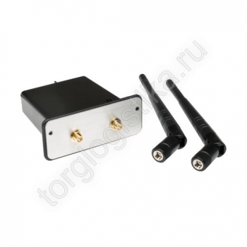 ������ Wi-Fi + BT ��� ��������� �������� ����� ML241/MB241/MH241/MX241 - ������ ���������������, ����������� �������, �������� ��� ������� - ����-���������