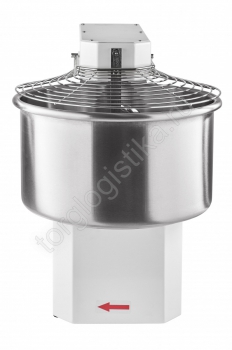 �������� ���������� ���-60��-1� - ����-���������